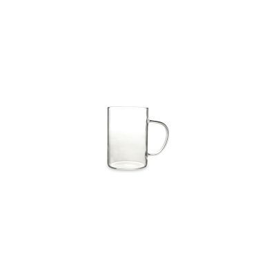 [625146] Becher Termo aus Glas, 31 cl