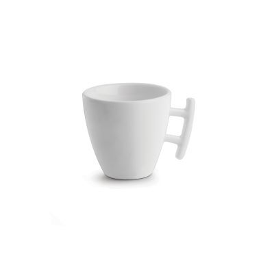[702499] Tasse Squito, 16,5 cl, weiß