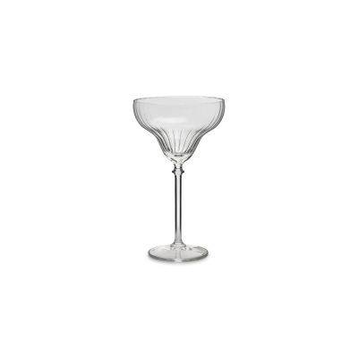 [753002] Cocktailglas Noble aus Glas, 28 cl