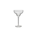 Cocktailglas Noble aus Glas, 28 cl