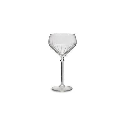 [753003] Cocktailglas Noble aus Glas, 29 cl