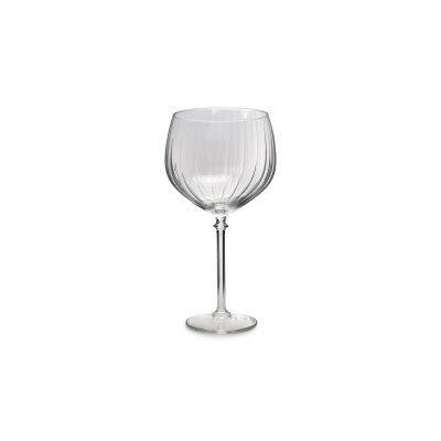 [753004] Cocktailglas Noble aus Glas, 62 cl