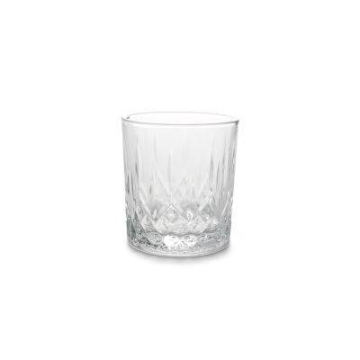 [753020C] Glas Spirit, 33 cl