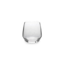 Glas Prior, 37 cl