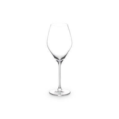 [753067] Weinglas Fino aus Glas, 45 cl