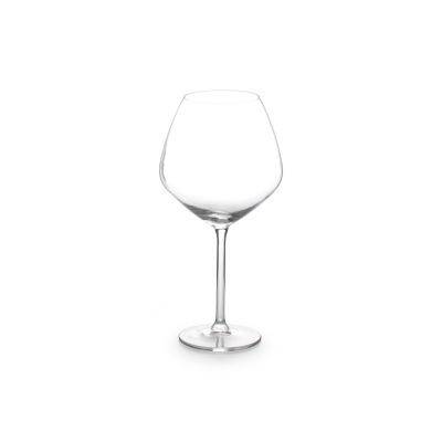 [753068] Cocktailglas Fino aus Glas, 73 cl