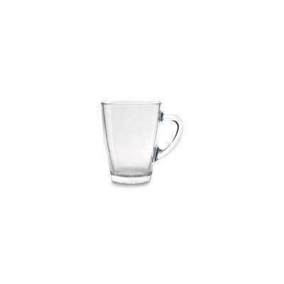[753171] Becher Temperiert Termo, 38 cl