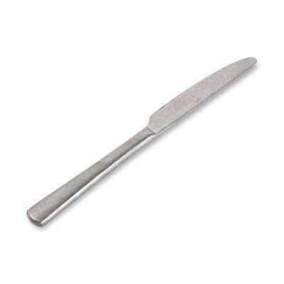 [755016] Dessertmesser Amberes Antique aus Stahl