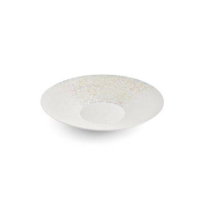 [785422] Servierschale Lustre, ø 31 cm, H 5,5 cm