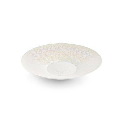 [785423] Servierteller Lustre, Ø 33,5 cm, H 6 cm