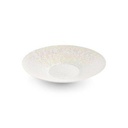 Servierteller Lustre, Ø 33,5 cm, H 6 cm