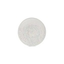 Teller Lustre, 28 cm