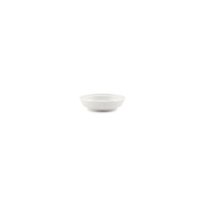 [785427] Schale Lustre, ø 8,5 cm, H 2 cm