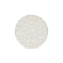 Teller Lustre, 31 cm