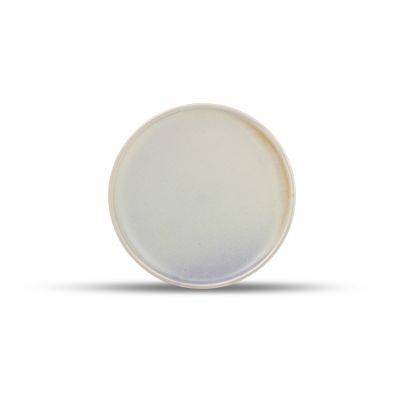 [605100] Teller Lavendel Volta, 15 cm