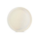 Teller Sand Arco, Ø 29 cm, H 3 cm