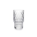 Glas Einzel Crew, 44 cl