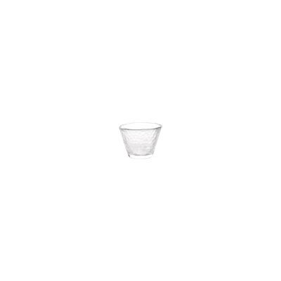 [753100] Shot- und Fingerfood-Glas Apero, 7,5 cl