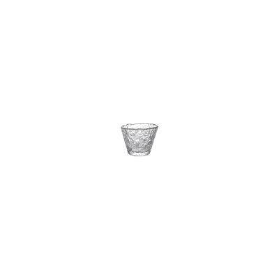[753101] Shot- und Fingerfood-Glas Carve Apero, 7 cl