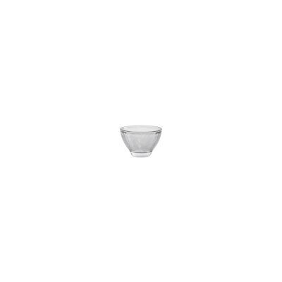 [753104] Shot- und Fingerfood-Glas Flow Apero, 7 cl