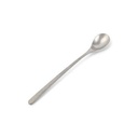 Longdrinklöffel Amberes Antique aus Stahl