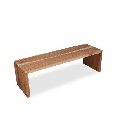 [764627] Erhöher Natur Venna, 54 × 17 × 16 cm