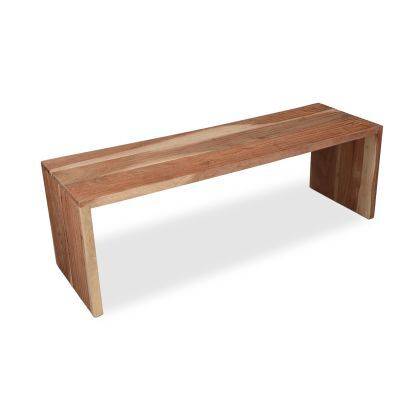 [764628] Erhöher Natur Venna, 60 × 19 × 20 cm