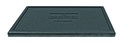 Ersatzdeckel für TOP-BOX 60 x 40 aus EPP, 685 x 485 x 35 mm