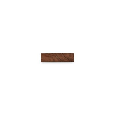 [764633] Teiler Natur Venna, 21 × 1,5 × 5,5 cm