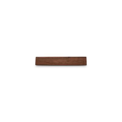 [764634] Verteiler Natur Venna, 30 × 1,5 × 5 cm