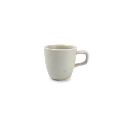 [605120] Mokkatasse Lavendel Volta, 9 cl