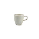 Mokkatasse Lavendel Volta, 9 cl