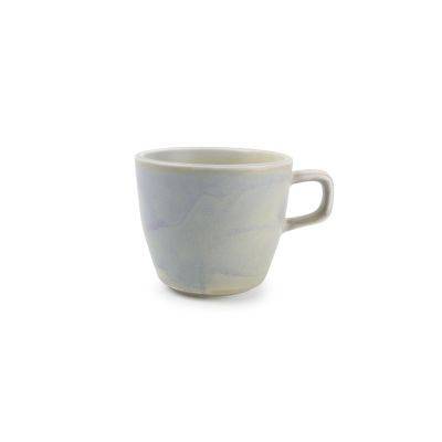 [605121] Tasse Lavendel Volta, 19 cl