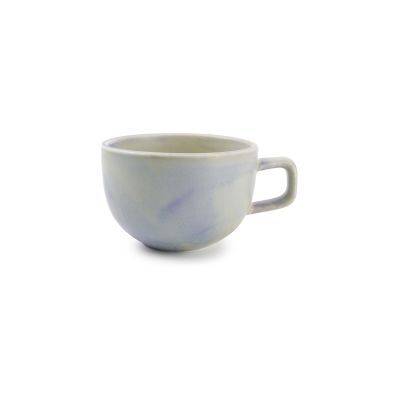 [605122] Tasse Lavendel Volta, 28 cl
