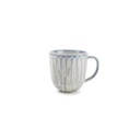 Tasse Atlas, 17 cl, meergrün