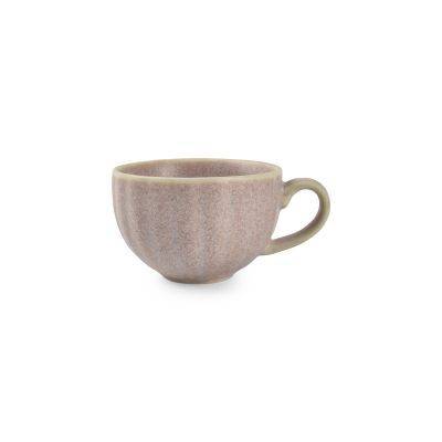 [606634] Tasse pink verblasstes Dune, 20 cl