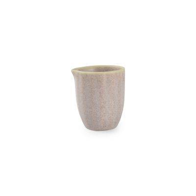 [606638] Milch- und Saucenkännchen Verblasst Dune, 10 cl, rosa