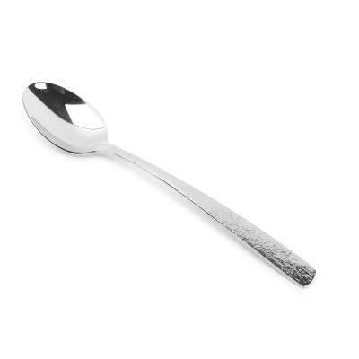 [614002] Esslöffel Schiefer