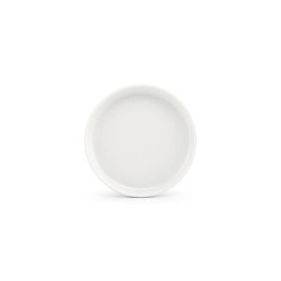 [741031] Teller Pila, 13,5 cm, weiß