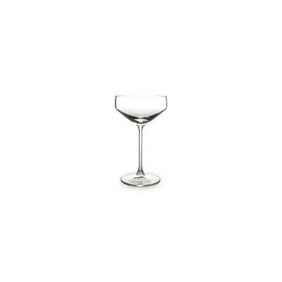 [753059] Sektglas Coupe Prior, 27 cl