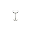 Sektglas Coupe Prior, 27 cl