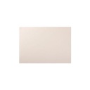 Platzset Linien Layer, 43 x 30 cm, beige