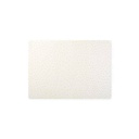 Platzset Punkte Layer, 43 x 30 cm, beige