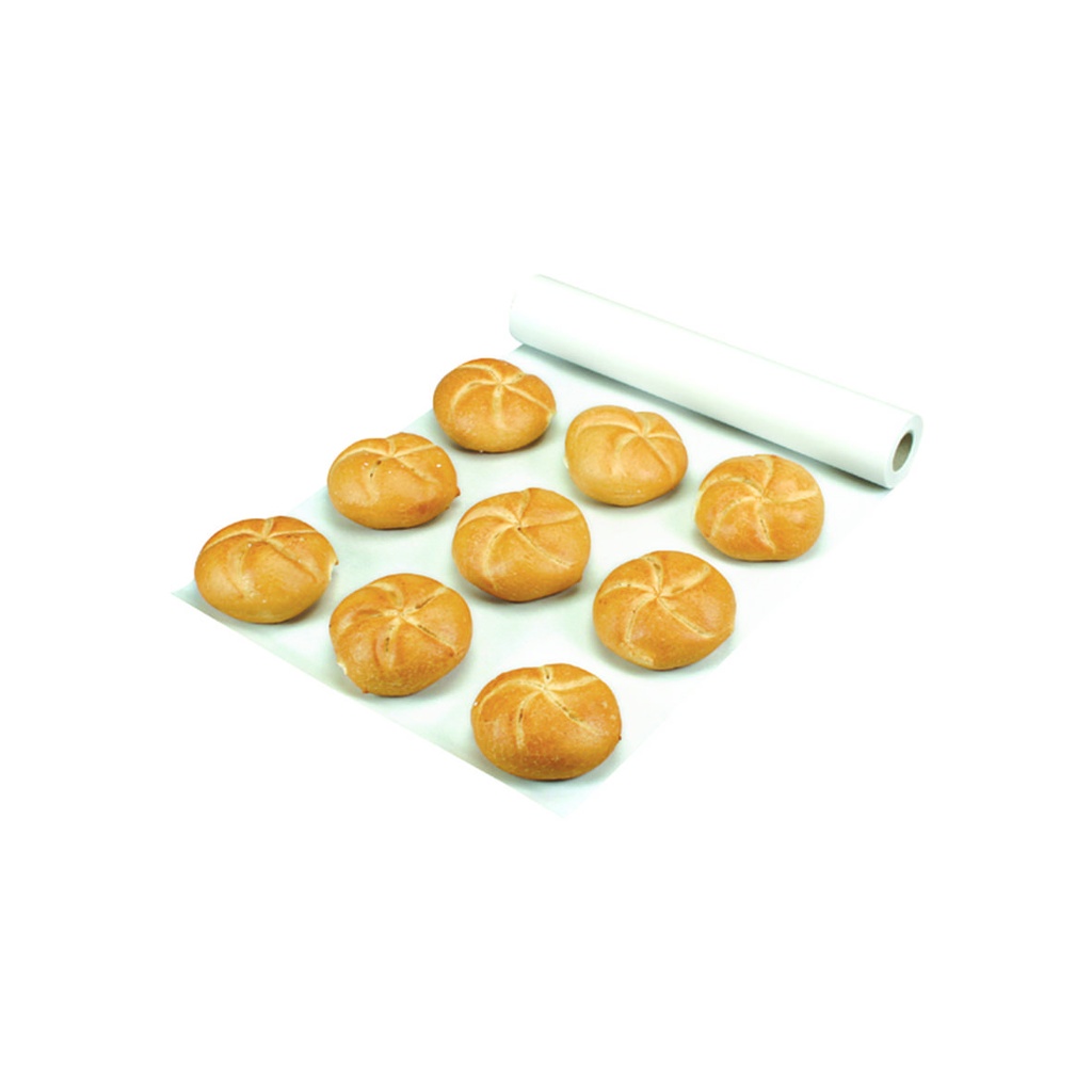 [103043] Backtrennpapier aus Pergamentersatz, 430 mm