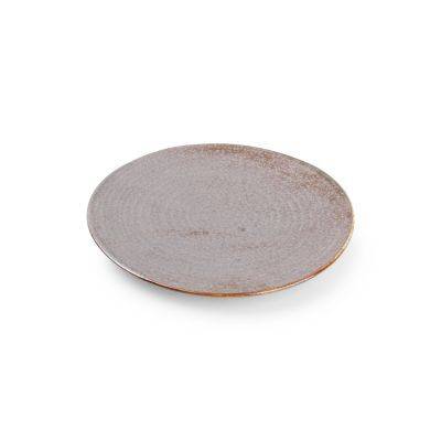 [783645] Teller bronze Celest, 20,5 cm