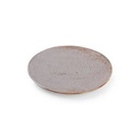 Teller bronze Celest, 20,5 cm