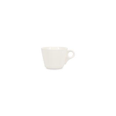 [610502] Tasse Barista, 16 cl, weiß