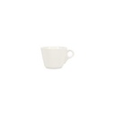 Tasse Barista, 16 cl, weiß