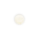 Teller Vita, 12 cm, beige