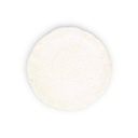Teller Vita, 28 cm, beige